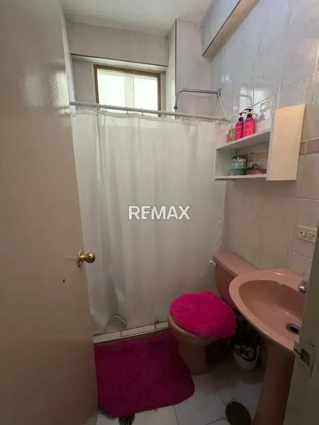 Amplio y cómodo apartamento para la venta casco de Araure. - 10