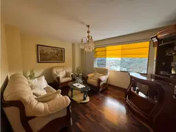 Vista 2