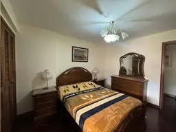 Vista 12