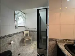 Vista 14