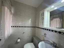 Vista 16