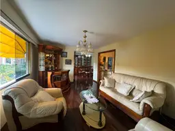 Vista 3