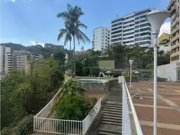 Vista 23