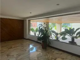 Vista 25