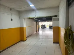 Vista 27