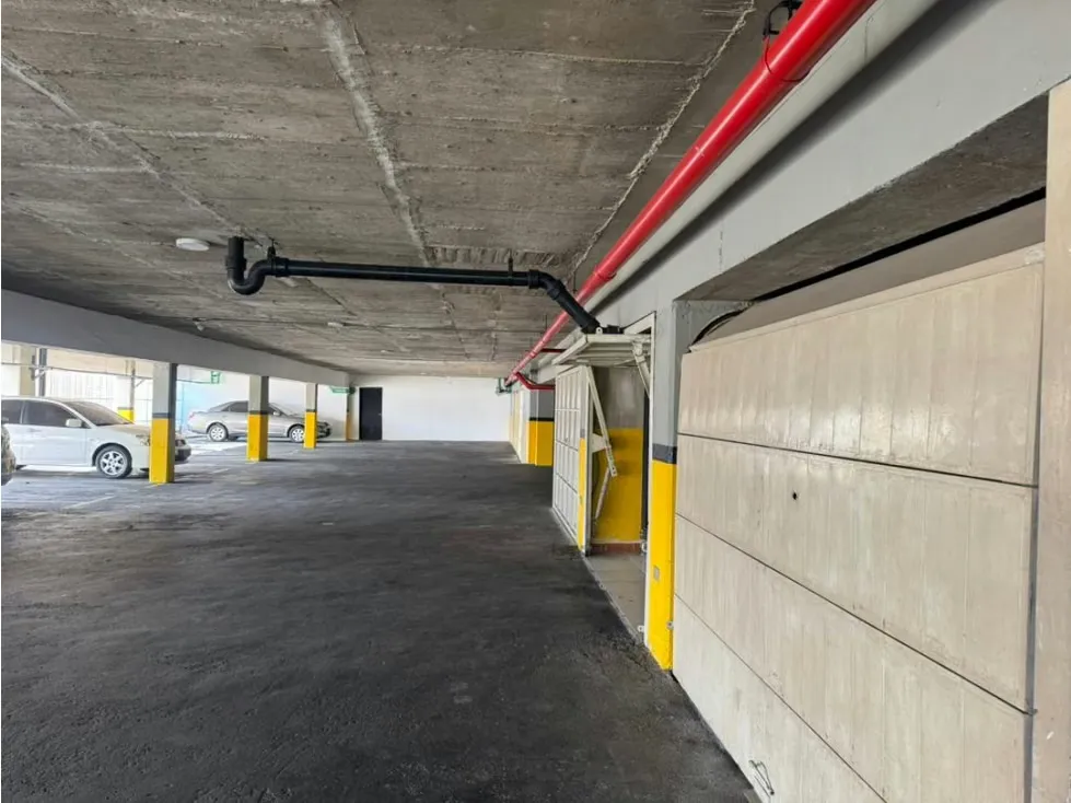 Se vende Apto 155m² 4h/2b.5b/3p La Alameda - 28