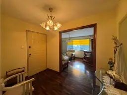 Vista 4