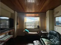 Vista 7