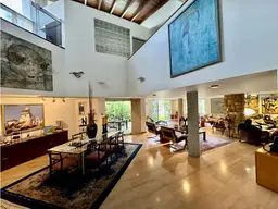 Vista 1