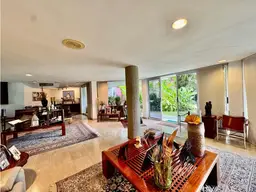Vista 12