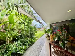 Vista 28