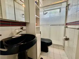Vista 31