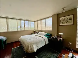 Vista 33