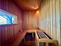 Vista 34