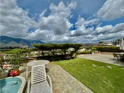Vista 5