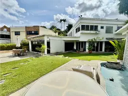 Vista 7