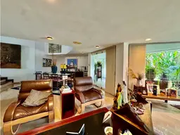 Vista 9