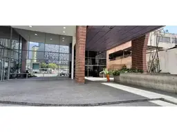 Vista 1