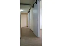 Vista 11