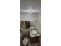 Vista 12