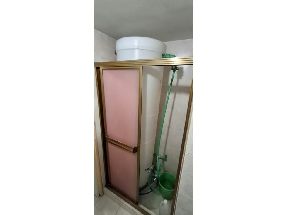 OFICINA LOS CORTIJOS 69 M2, 3 CUBICULOS Y 1 BAÑO - 14