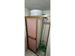 Vista 14