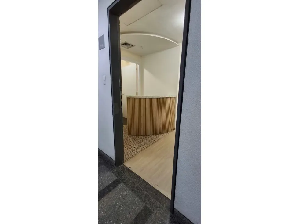 OFICINA LOS CORTIJOS 69 M2, 3 CUBICULOS Y 1 BAÑO - 3
