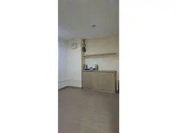 Vista 5