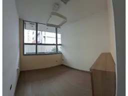 Vista 6