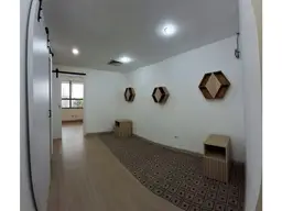Vista 7
