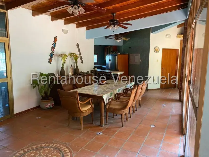 Terreno (Comercial) en Venta en Higuerote, Miranda - 11