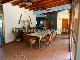 Vista 11