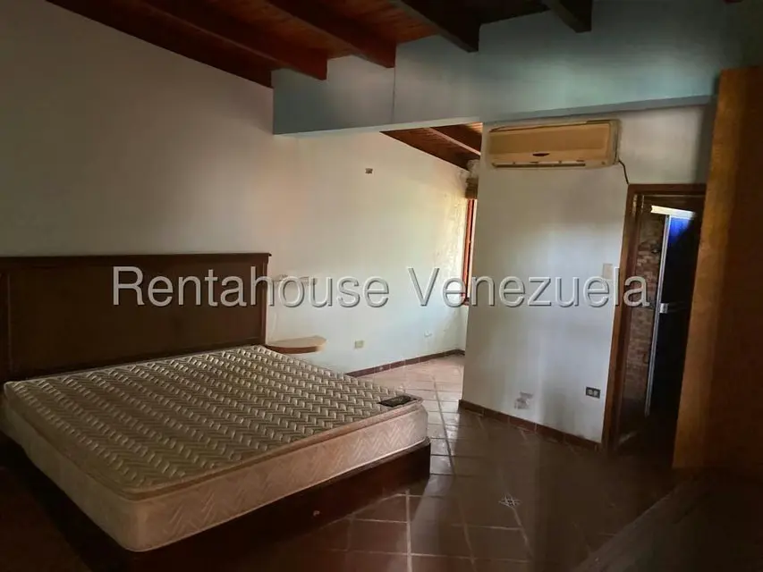 Terreno (Comercial) en Venta en Higuerote, Miranda - 12