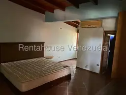 Vista 12
