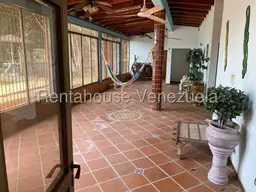 Vista 13