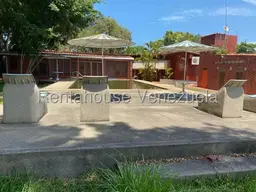 Vista 14