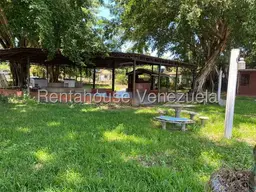 Vista 15