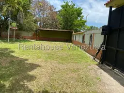 Vista 2