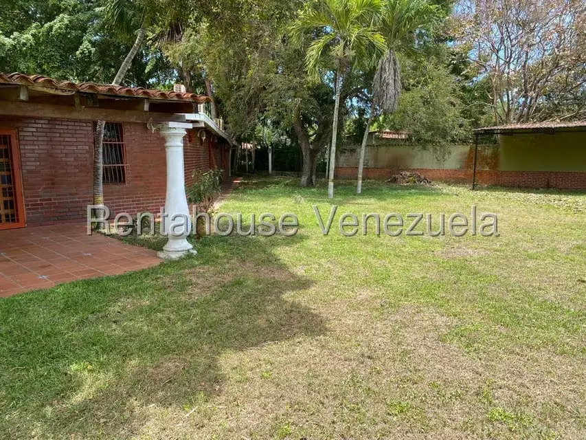 Terreno (Comercial) en Venta en Higuerote, Miranda - 3