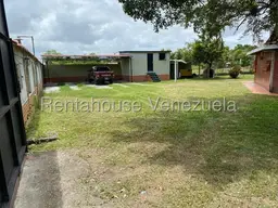 Vista 5