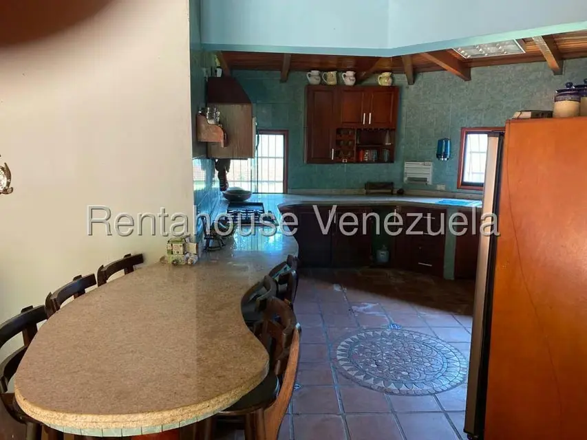 Terreno (Comercial) en Venta en Higuerote, Miranda - 7