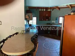 Vista 7