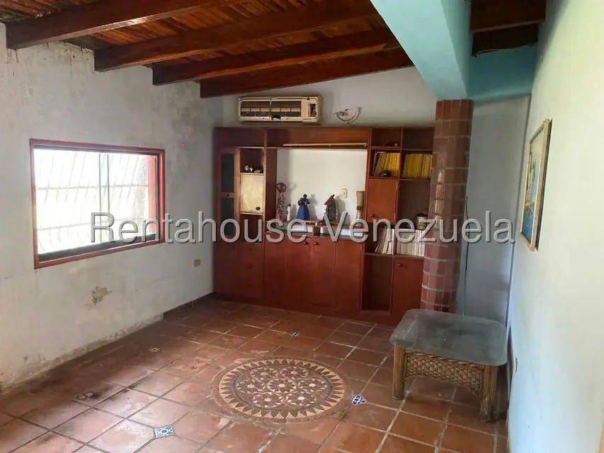 Terreno (Comercial) en Venta en Higuerote, Miranda - 8