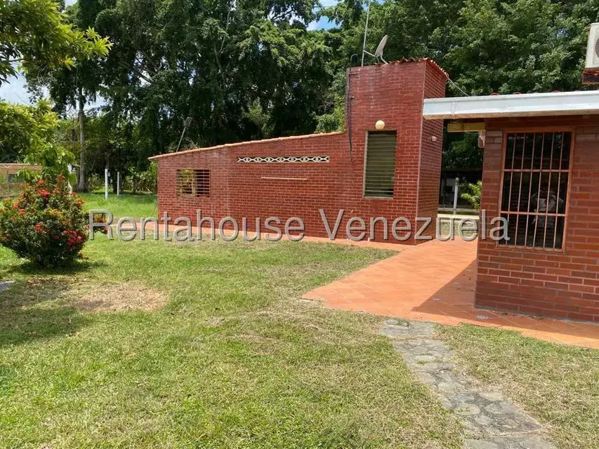 Terreno (Comercial) en Venta en Higuerote, Miranda - 9