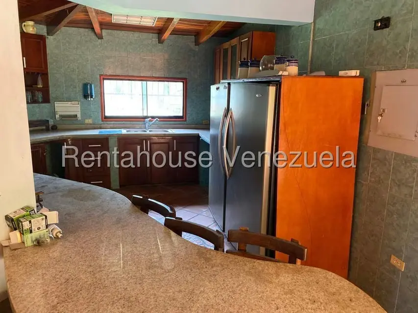 Terreno (Comercial) en Venta en Higuerote, Miranda - 10