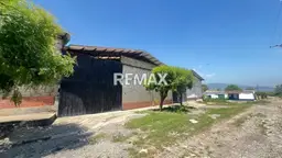 Vista 1
