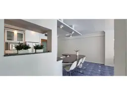 Vista 2
