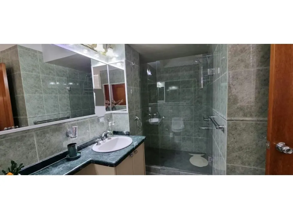 Apartamento en venta 210m², Morro de la Mar - 4