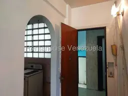 Vista 12