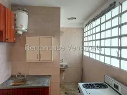 Vista 13
